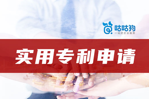 2026年实用新型专利申请流程详解，自己也能办