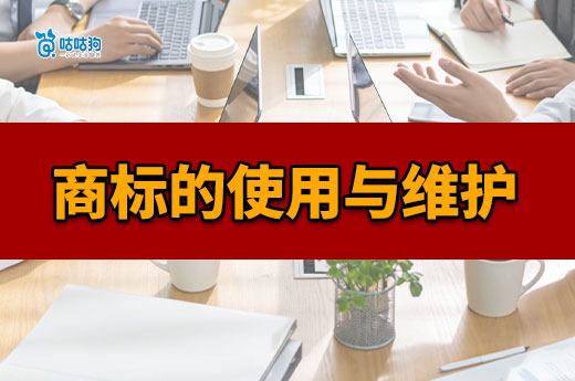 商标注册成功后如何使用？其中门道真不少！