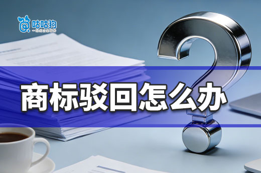 哪些情况需要提交商标复审？别等失去了才后悔莫及！