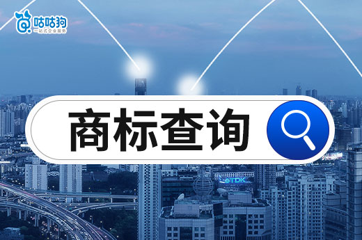 为什么要找知产代理做商标查询的重要性，避开80%的坑！