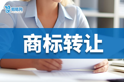 商标转让还是自己注册商标？来看看哪种方式更适合你