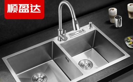 成功案例|玉林尚安公司通过商标转让快速获得心仪商标